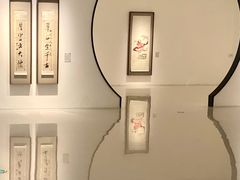 -上海宝龙美术馆