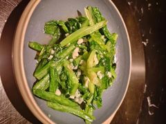 -云海肴云南菜·蒸汽石锅鱼(青岛万象城店)