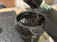 -山缓缓火锅(青岛万象城店)