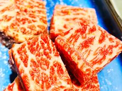 -樱宿日式和牛烧肉(五道口店)