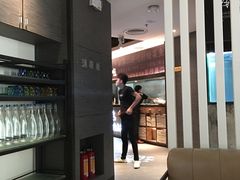 -太二酸菜鱼(海口友谊广场店)