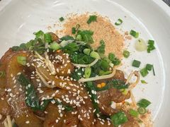 -李不管把把烧(天府三街店)