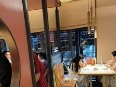 -将军府·鸡毛店(武侯祠店)