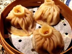 -南京大牌档(人民广场店)
