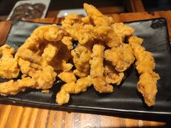 -庄老幺火锅(娄山关路店)