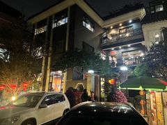 -阿多私房菜(顺德店)