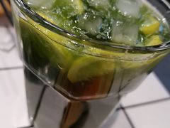 -晓彭肥肠鸡(茂业天地店)
