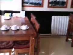 -天赢酒楼(青馨家园店)