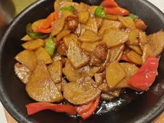 -庐州太太(鼓楼店)