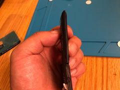 -极客修手机维修·电脑维修·家电维修清洗(城中路店)