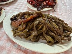 -尹记餐馆(花园店)