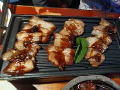 -庆江南江南菜(张家港吾悦店)