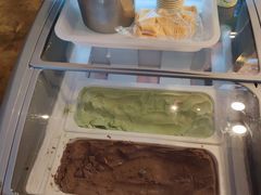 -大芊金重庆串串火锅(南京路店)