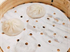 -苏小柳点心·手作小笼包(新街口分院店)