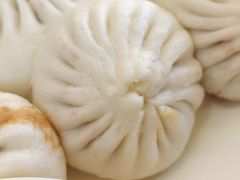 -庆丰包子铺(白塔寺店)