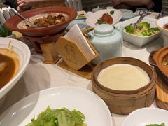 -鸭匠食府·挂炉烤鸭·新京菜(阜成路店)