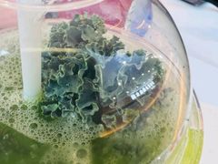 -鲜果时光(欧亚卖场店)