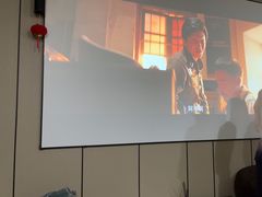 -君之悦·影院式足道·养生SPA(回兴店)