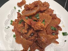 -浙C老邻舍(西城海错店)