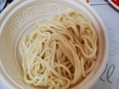 -马记永·兰州牛肉面(3019君尚店)