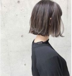 -a·f one hair salon