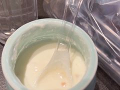 -额尔敦·品质自助(摩尔城店)