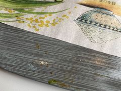 -麦当劳(宝山大厦店)