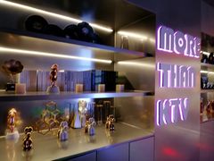 -星聚会KTV(南翔印象城MEGA店)