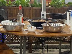 -大地农庄(逢沙大道店)