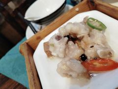 -御膳粥·牛乳粥底火锅·地道顺德菜(容桂店)