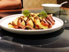 -上海会馆(香港名都店)