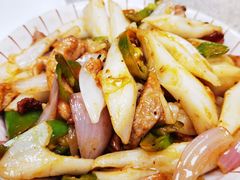 -沙溪兄茶餐厅