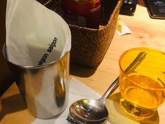 -saigon saigon | 西贡西贡(滨北店)