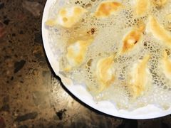 -周家大连水饺(美专校街店)