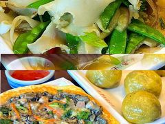 -坛南湾阿强农家乐.海鲜大排档老字号(福州地标美食店)