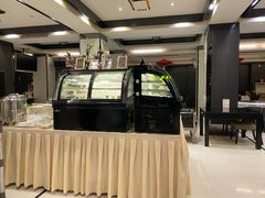 -湖锦酒楼(八一路店)