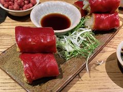 -潮粥荟·潮汕砂锅粥(朝阳大悦城店)