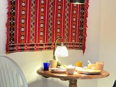 -纳鲁孜·新疆特色餐厅(上海悦荟广场店)