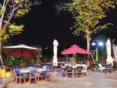 -万景饭店·鱼街农家菜