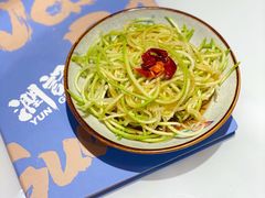 -润记·广东餐馆(苏州中心店)