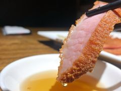 -潮中人·潮州菜(益乐路店)