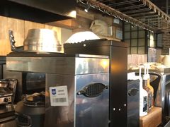 -MANYU COFFEE(广渠门店)