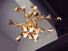 iphone_upload_pic-eggette(顺德印象城店)
