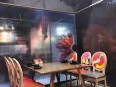 -日食记精菜馆(建邺万达店)