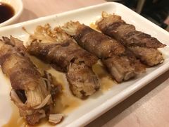 -味千拉面(双井店)