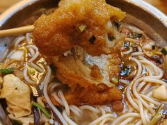 -螺螺大方螺蛳粉