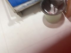 -梅利汴京烤鸭•开封豫菜地标店(东大街店)