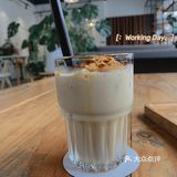 边树生活体验馆