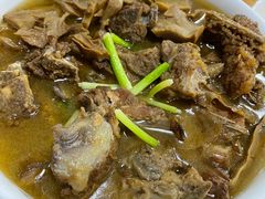 -温州一家人美食(西木头市店)