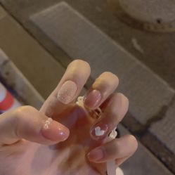 -Younger Skin·科技氧肤中心
